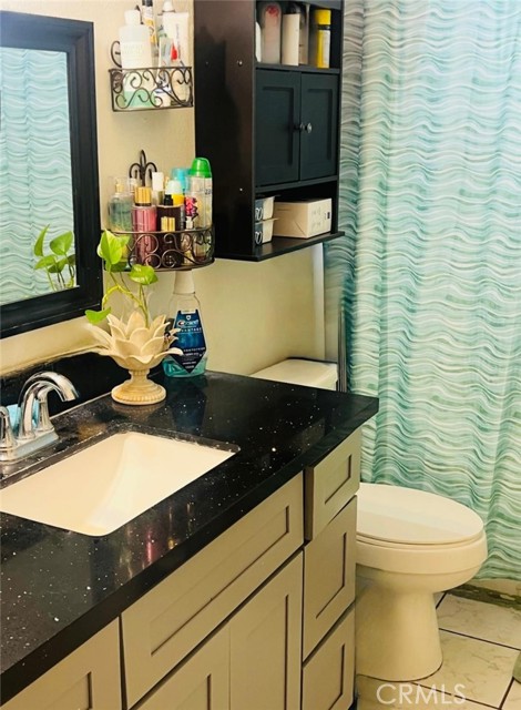Detail Gallery Image 17 of 26 For 2195 E 19th St, San Bernardino,  CA 92404 - – Beds | – Baths