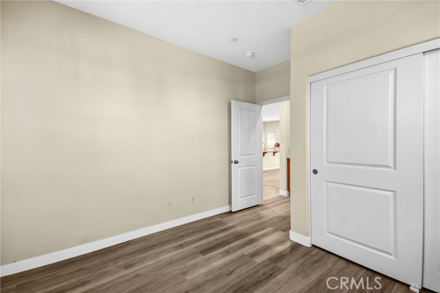 Detail Gallery Image 10 of 27 For 6591 Mogano Dr, Chino,  CA 91710 - 4 Beds | 3 Baths