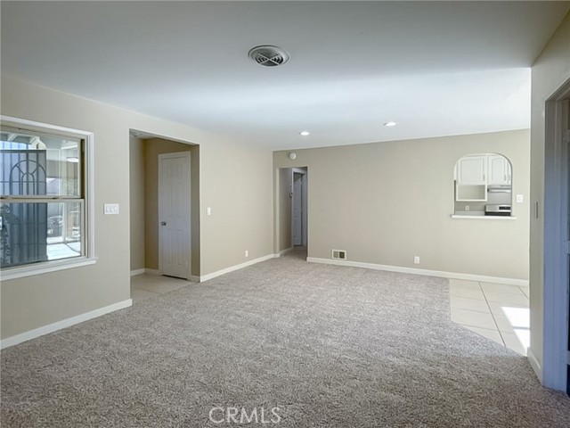 Detail Gallery Image 11 of 27 For 638 W Avenue J9, Lancaster,  CA 93534 - 4 Beds | 2 Baths