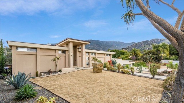 Detail Gallery Image 5 of 72 For 4343 via Padova, Claremont,  CA 91711 - 3 Beds | 3/1 Baths
