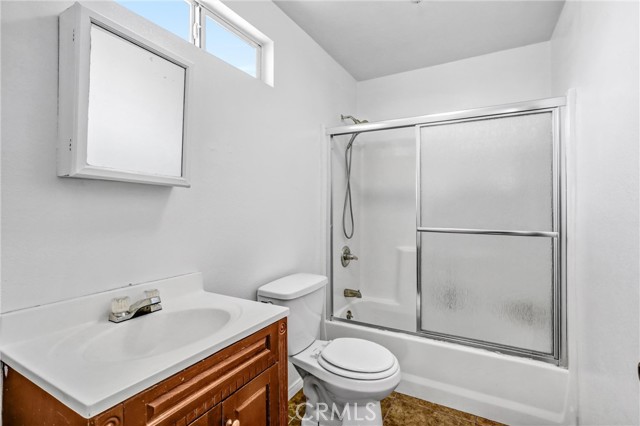 Detail Gallery Image 26 of 28 For 7848 Elm St, Highland,  CA 92410 - 6 Beds | 3 Baths