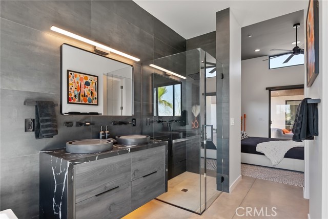 Detail Gallery Image 19 of 64 For 5165 Roy Rogers, Pioneertown,  CA 92268 - 3 Beds | 3 Baths