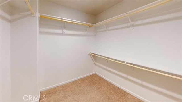 Detail Gallery Image 29 of 34 For 4826 N Casey, Fresno,  CA 93723 - 3 Beds | 2/1 Baths