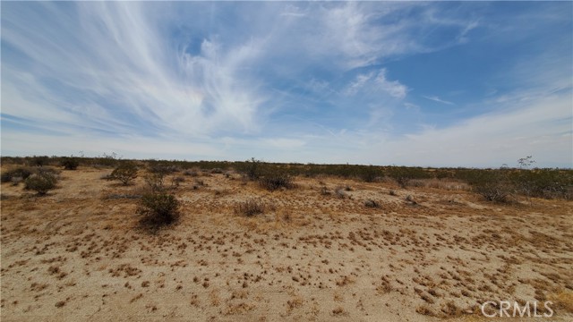 Detail Gallery Image 7 of 28 For 0 185th St East Vicinity Ave E2, Lancaster,  CA 93535 - – Beds | – Baths