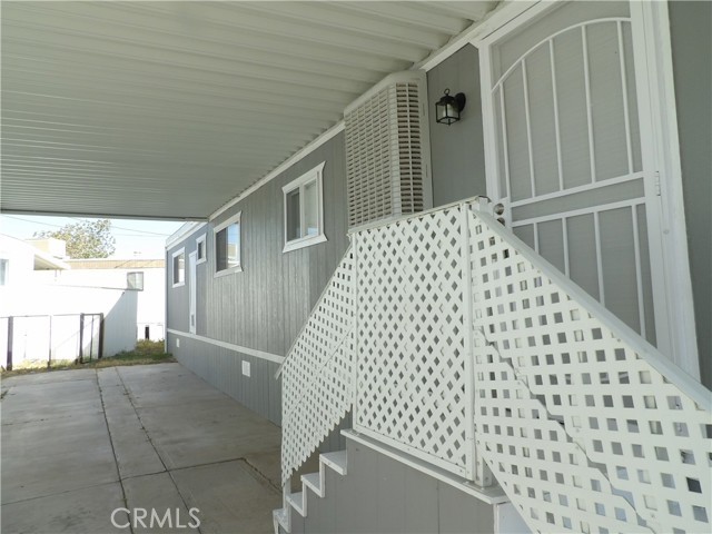 3753 E Avenue I Space 7, Lancaster CA: https://media.crmls.org/medias/ade409cf-ded1-4cb7-82cd-303fb40dc5de.jpg