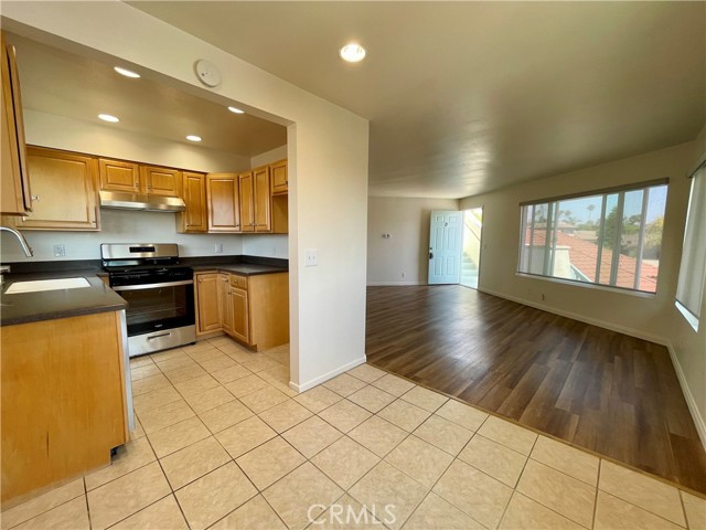 258 Avenida Victoria, San Clemente CA: https://media.crmls.org/medias/ade40f16-0709-46a3-962f-aff233d4e69a.jpg