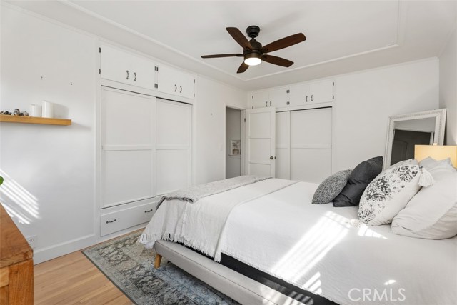 Detail Gallery Image 17 of 29 For 130 Lester, Orange,  CA 92868 - 3 Beds | 1 Baths