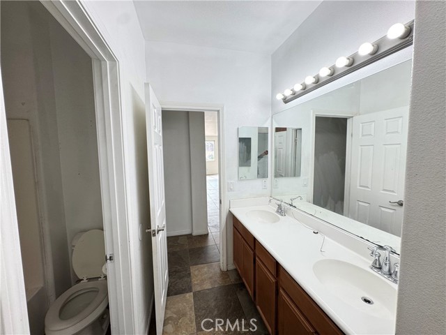 Detail Gallery Image 9 of 25 For 13831 Coolidge, Oak Hills,  CA 92344 - 3 Beds | 2 Baths