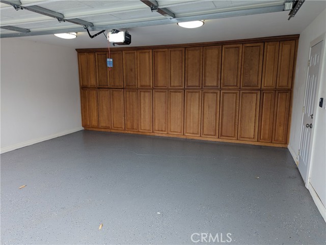 1839 9th Avenue, Monrovia CA: https://media.crmls.org/medias/ade4519c-852b-43c7-b8d3-cf84ddf607ef.jpg