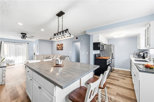 Detail Gallery Image 18 of 47 For 21522 Belshire, Hawaiian Gardens,  CA 90716 - 2 Beds | 2 Baths