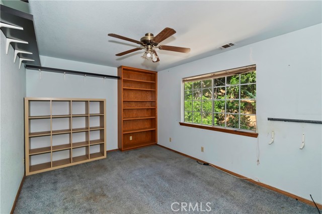 386 Garden Drive, Cedarpines Park CA: https://media.crmls.org/medias/ade4603c-daa8-4fd6-99f2-bbf2220a05d5.jpg