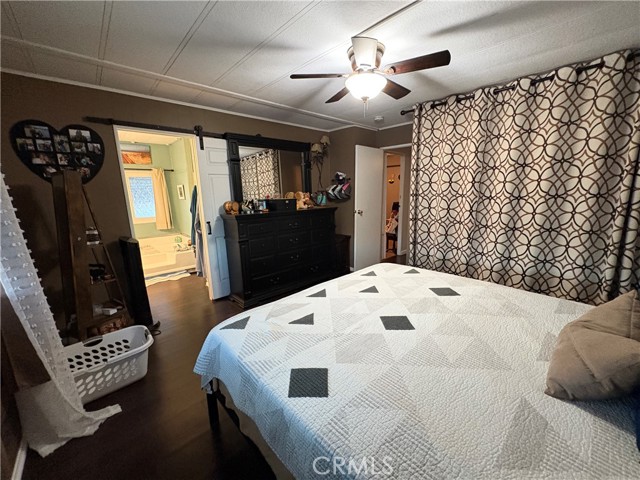 Detail Gallery Image 40 of 44 For 31816 E Ave #144,  Yucaipa,  CA 92399 - 3 Beds | 2 Baths