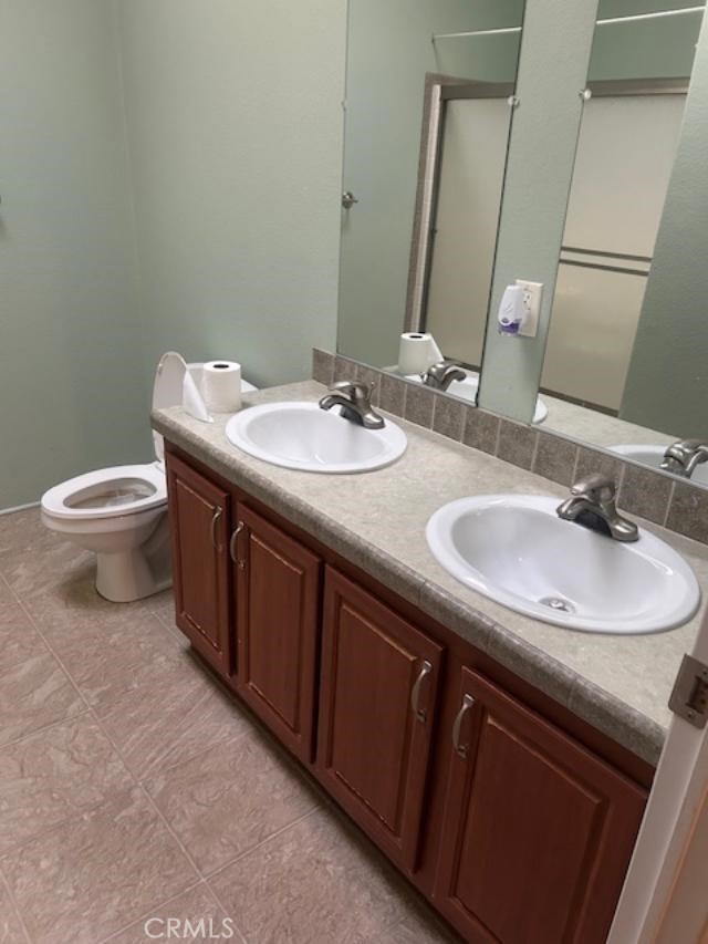 19179 Westlawn, Hesperia CA: https://media.crmls.org/medias/ade46e8d-9352-486a-b80e-62497f1ea4f8.jpg