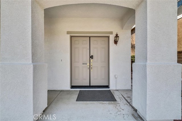 Image 2 for 11959 Huntley Dr, Rancho Cucamonga, CA 91739