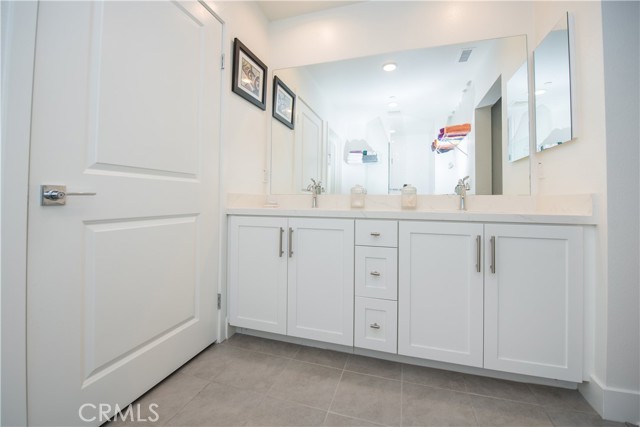 Image 20 of 40 For 7003 Citron Lane