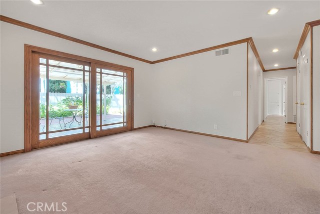 Detail Gallery Image 7 of 40 For 19577 Castlepeak St, Rowland Heights,  CA 91748 - 4 Beds | 2 Baths