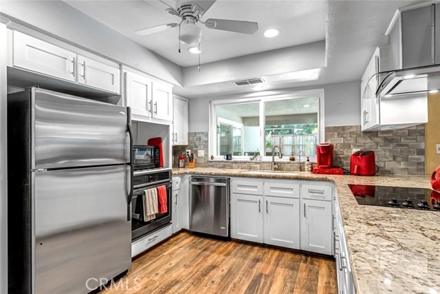 Detail Gallery Image 19 of 35 For 6597 N Haslam, Fresno,  CA 93711 - 3 Beds | 2 Baths