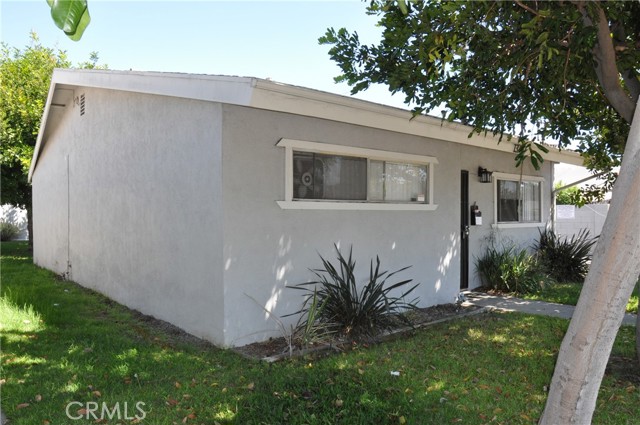 Detail Gallery Image 5 of 8 For 13782 Newland St, Garden Grove,  CA 92844 - – Beds | – Baths