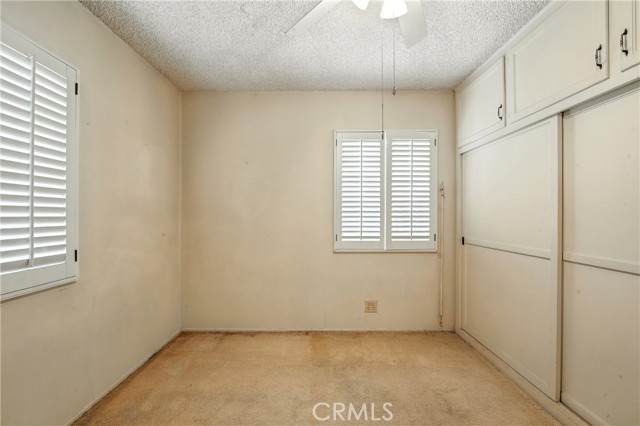 Detail Gallery Image 18 of 28 For 1612 W Poplar St, Compton,  CA 90220 - 3 Beds | 2 Baths