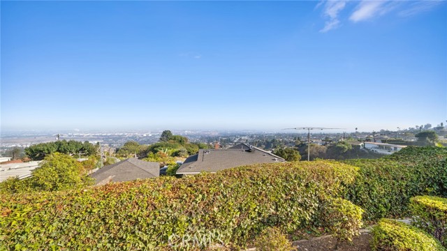 Detail Gallery Image 44 of 66 For 68 Rockinghorse Rd, Rancho Palos Verdes,  CA 90275 - 5 Beds | 3/1 Baths