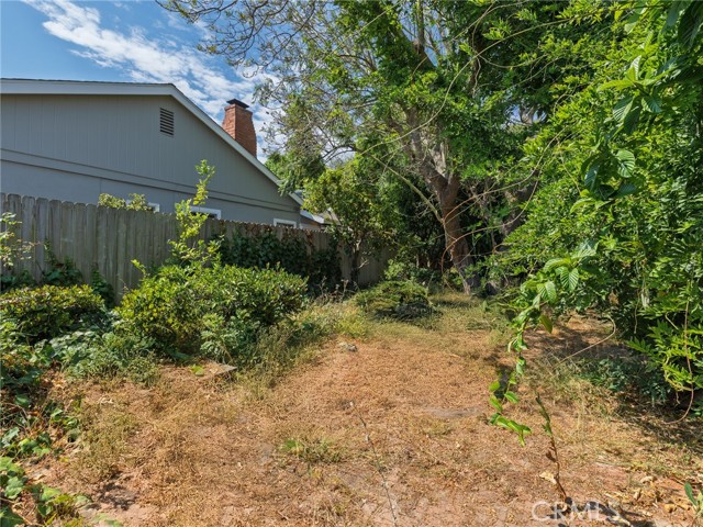 5046 Range Horse Lane, Rolling Hills Estates CA: https://media.crmls.org/medias/ade4daf4-12a7-4e13-88cc-14e3ebf07c69.jpg
