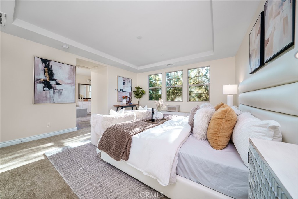 MLS #CV25269954 image #9