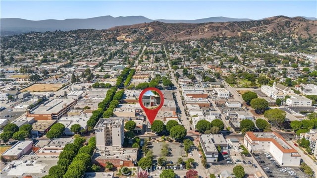 13015 Philadelphia Street, Whittier CA: https://media.crmls.org/medias/ade4f170-5fc8-45b9-b23e-41c47af34201.jpg