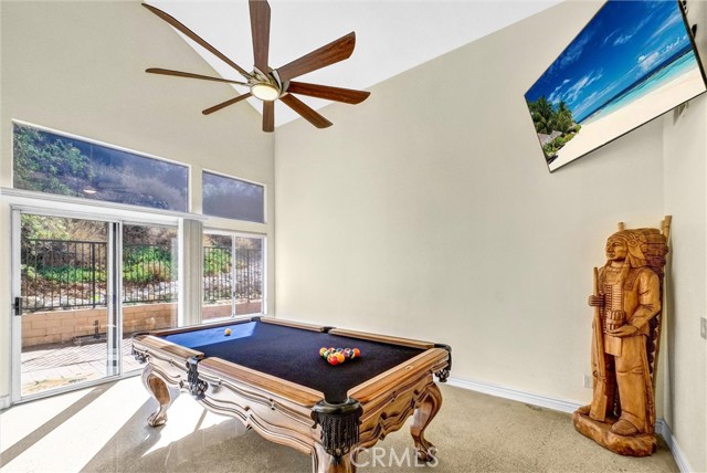 Detail Gallery Image 16 of 43 For 4200 San Ramon Dr, Corona,  CA 92882 - 4 Beds | 2/1 Baths