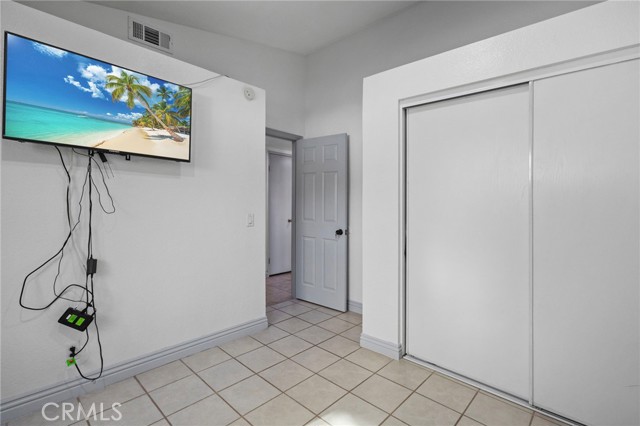 Detail Gallery Image 13 of 29 For 11376 Winery, Fontana,  CA 92337 - 3 Beds | 2 Baths