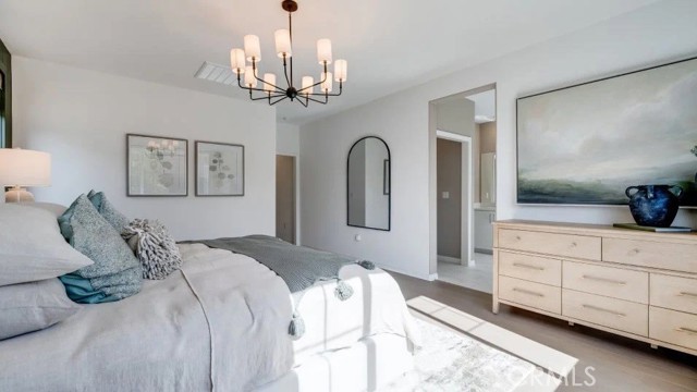 Detail Gallery Image 11 of 18 For 2362 Iris Pedal Ln, Perris,  CA 92570 - 3 Beds | 2 Baths
