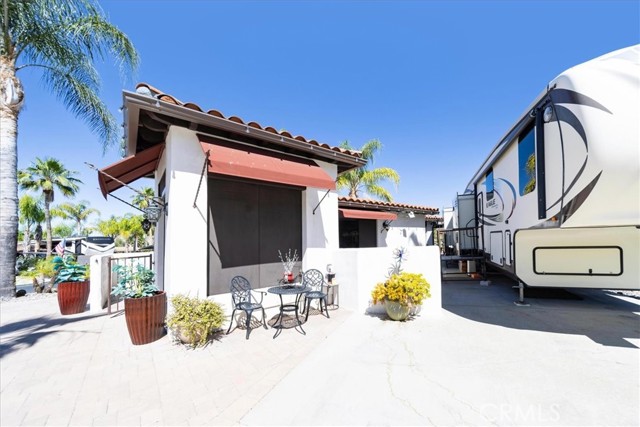 Detail Gallery Image 5 of 45 For 45525 Highway 79 Site 333, Aguanga,  CA 92536 - – Beds | – Baths