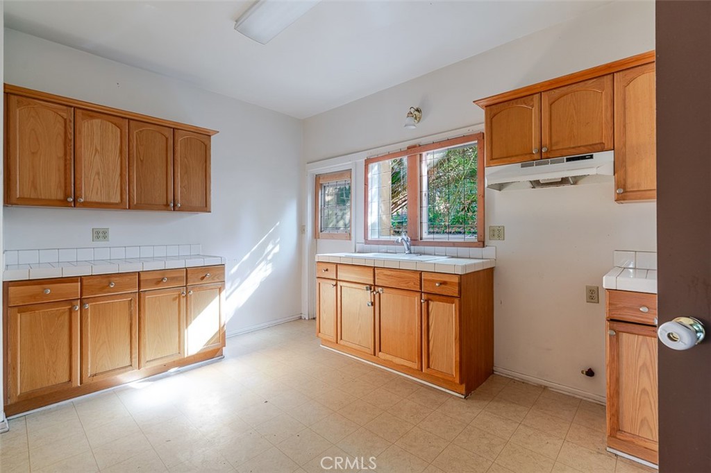 MLS #RS25242838 image #18