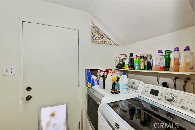 Detail Gallery Image 18 of 24 For 1818 Irene St, Wrightwood,  CA 92397 - 2 Beds | 2 Baths
