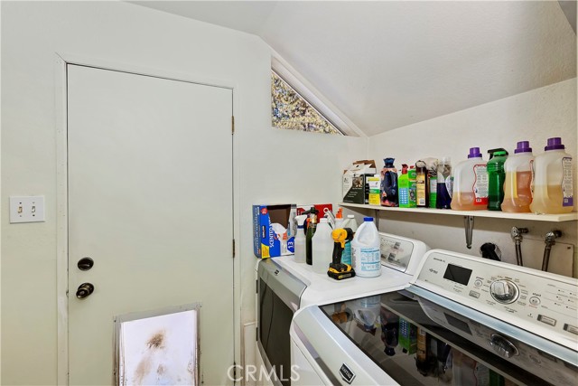 Detail Gallery Image 18 of 24 For 1818 Irene St, Wrightwood,  CA 92397 - 2 Beds | 2 Baths