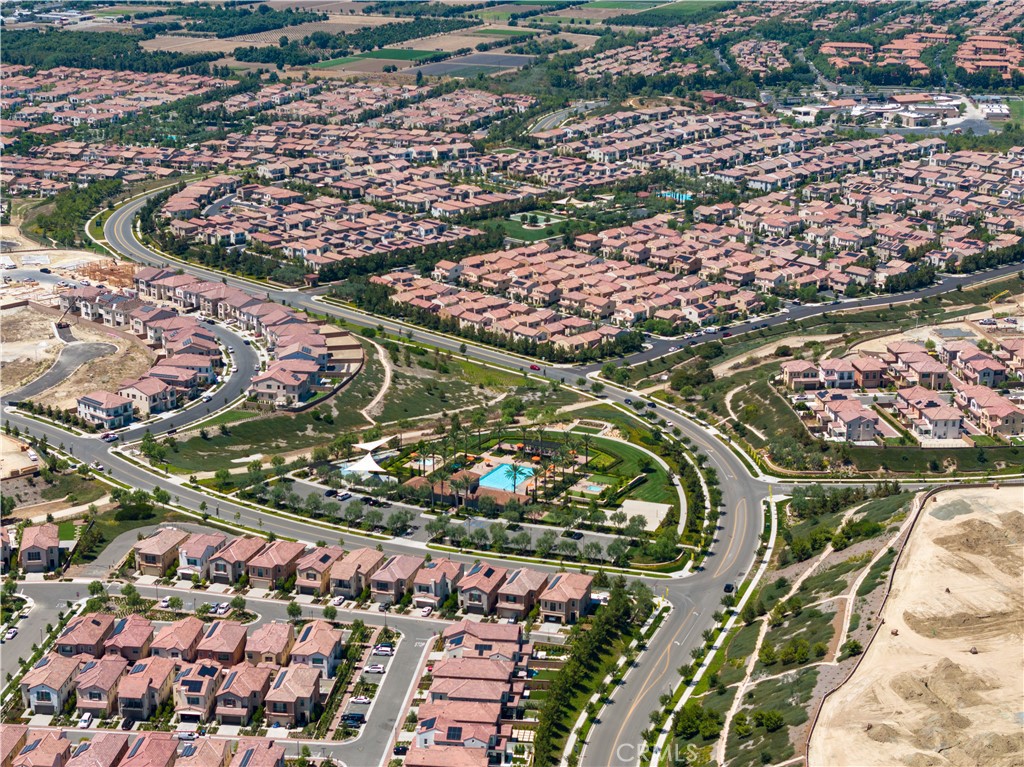 Ade52db8 5fe8 4f39 B6e6 68d71eef1a34