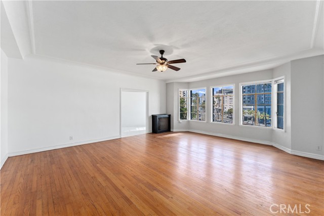 Detail Gallery Image 3 of 17 For 800 E Ocean Bld #306,  Long Beach,  CA 90802 - 0 Beds | 1 Baths