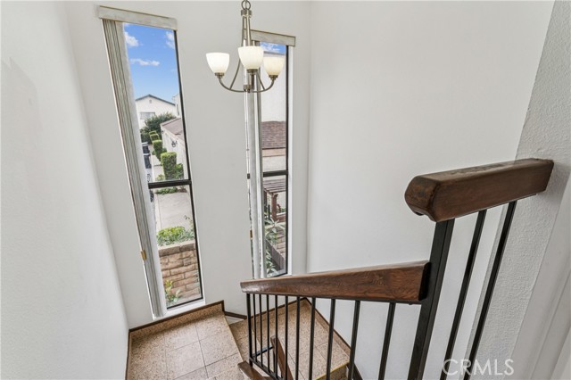 Detail Gallery Image 14 of 50 For 11390 Lampson #8,  Garden Grove,  CA 92840 - 2 Beds | 2 Baths