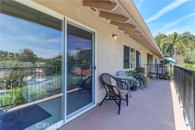 3249 San Amadeo # O, Laguna Woods, California 92637, 2 Bedrooms Bedrooms, ,1 BathroomBathrooms,Residential Lease,For Rent,3249 San Amadeo # O,CROC24029664