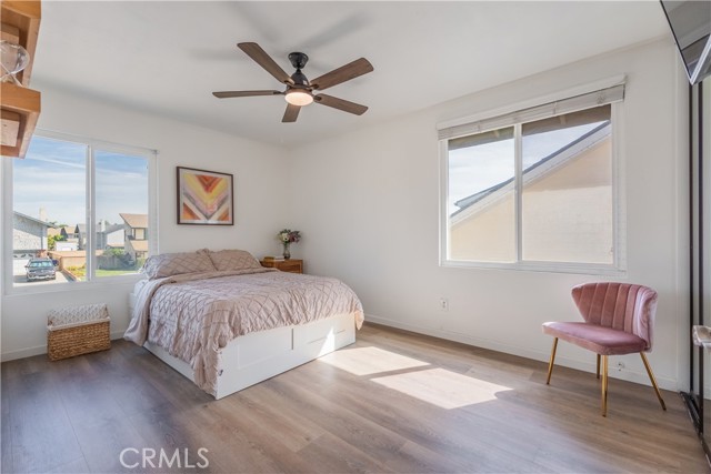 Detail Gallery Image 27 of 45 For 2410 S Sandpiper, Ontario,  CA 91761 - 4 Beds | 3 Baths