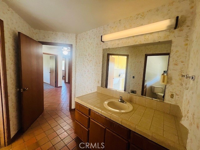 Detail Gallery Image 19 of 75 For 8697 Fraguero Rd, Sonora,  CA 95370 - 4 Beds | 2/1 Baths
