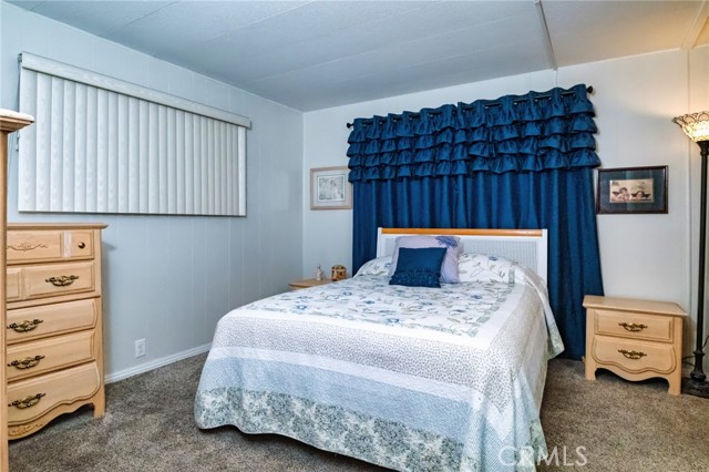 Detail Gallery Image 20 of 29 For 1035 E Huntington Dr #28,  Monrovia,  CA 91016 - 2 Beds | 2 Baths