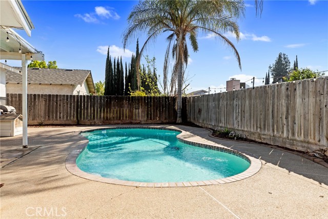 Detail Gallery Image 30 of 41 For 2212 Lavon, Ceres,  CA 95307 - 3 Beds | 2 Baths