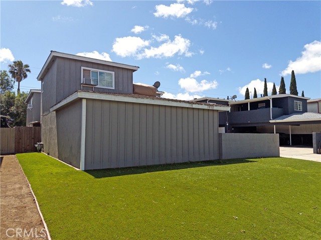 Detail Gallery Image 2 of 5 For 1210 W 144th, Gardena,  CA 90247 - – Beds | – Baths