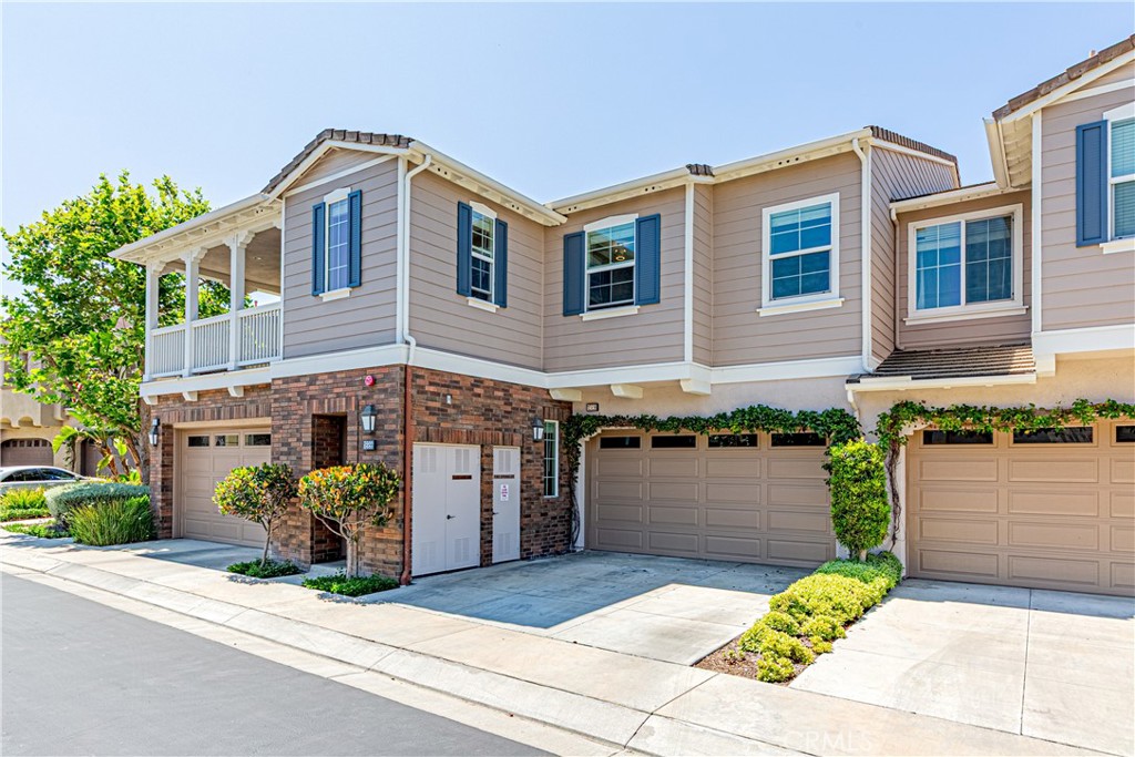 18956 Northern Dancer Ln