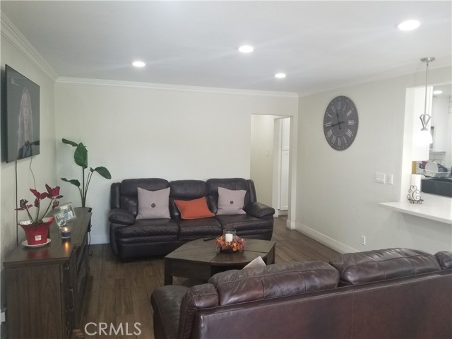 11871 162nd, Norwalk CA: https://media.crmls.org/medias/ade59be7-b947-4a32-af23-bdbe5204690c.jpg