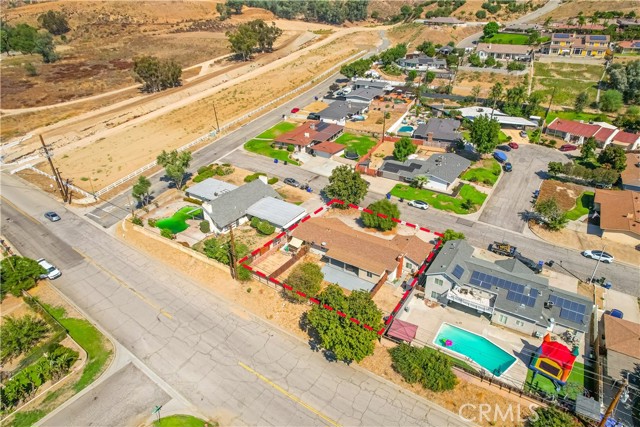 Detail Gallery Image 36 of 41 For 2223 Mesquite Dr, San Bernardino,  CA 92404 - 5 Beds | 3 Baths