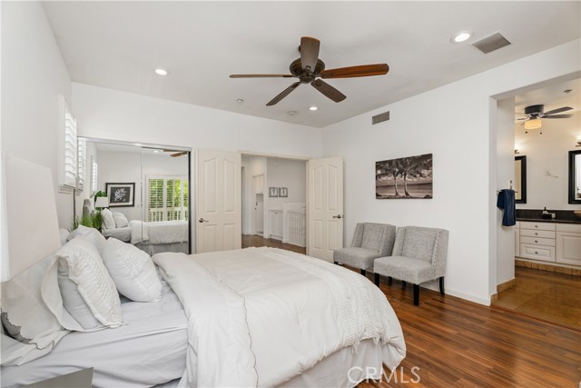 Detail Gallery Image 31 of 47 For 6249 Pacific Pointe Dr #16,  Huntington Beach,  CA 92648 - 3 Beds | 2/1 Baths
