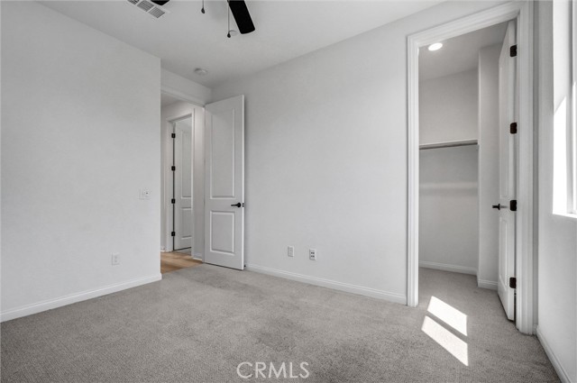 Detail Gallery Image 20 of 27 For 653 Longhorn, Rancho Mission Viejo,  CA 92694 - 3 Beds | 2/1 Baths