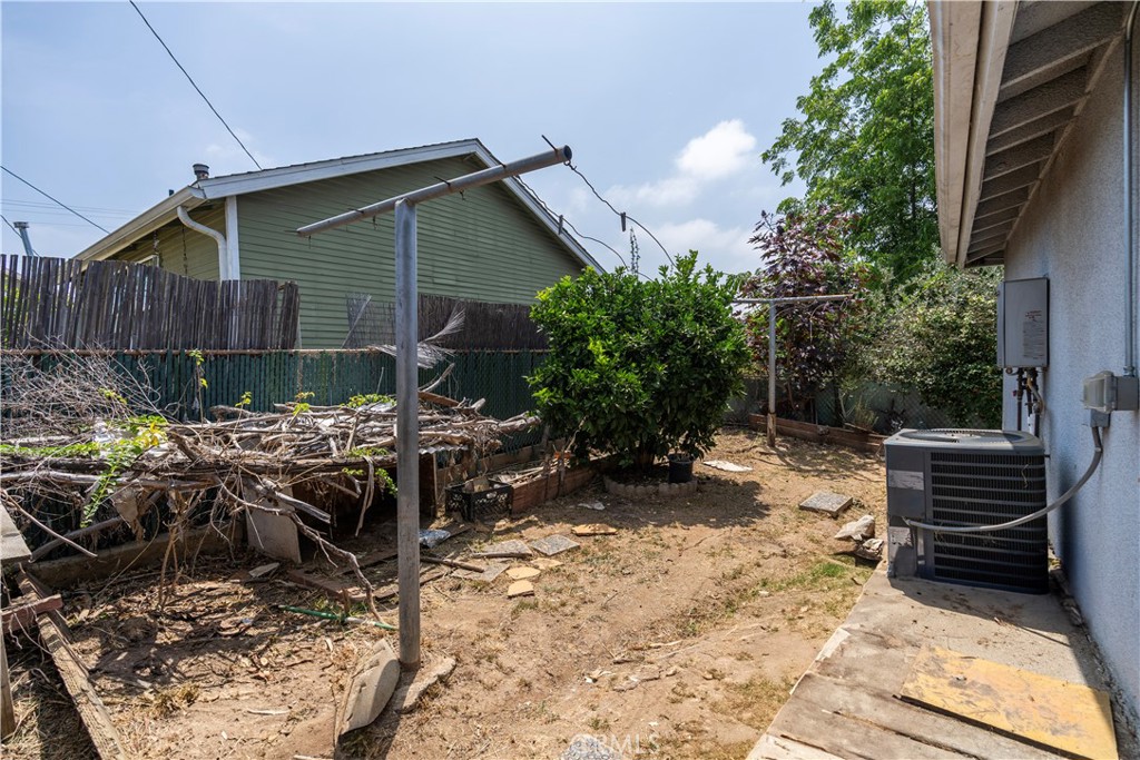 MLS #AR25122561 image #66