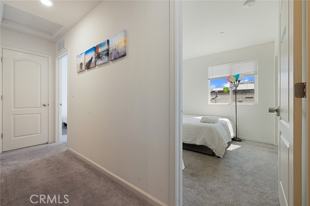 Detail Gallery Image 31 of 42 For 657 Phelps Dr, Merced,  CA 95348 - 6 Beds | 4/1 Baths
